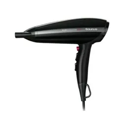 Taurus Alize Evolution sèche-cheveux 2200 W Noir