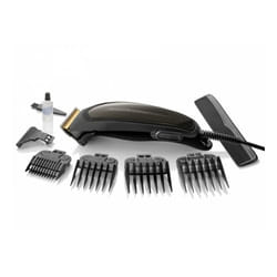 Taurus 902222000 tondeuse à cheveux Noir
