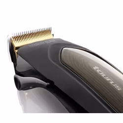 Taurus 902222000 tondeuse à cheveux Noir