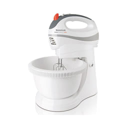 Taurus Prima Complet Robot mixer 300 W Gris, Blanc