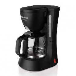 Taurus Verona 6 Semi-automatique Machine à café filtre