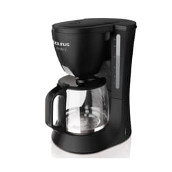 Taurus Verona 12 Machine à café filtre
