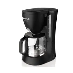 Taurus Verona 12 Machine à café filtre