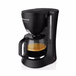 Taurus Verona 12 Machine à café filtre