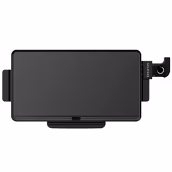 Taurus Steakmax 2200 Pose libre 2200 W Noir