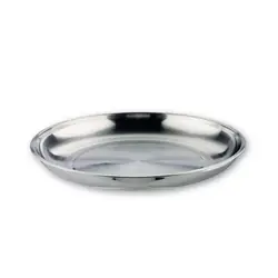 Lacor 14050 plateau repas