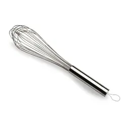 Lacor 61646 fouet