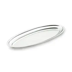Lacor 61880 plateau repas