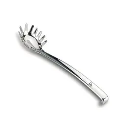 Lacor 72811 Spatule de cuisine 12 pièce(s)