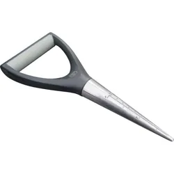 Bellota 3003