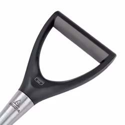 Bellota 3003 - Vue supplémentaire 2