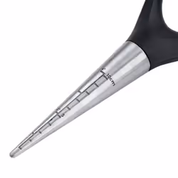 Bellota 3003 - Vue supplémentaire 3