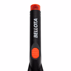 Bellota 2987 Noir Cultivateur à main - Vue supplémentaire 2