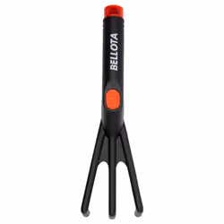 Bellota 2987 Noir Cultivateur à main - Vue supplémentaire 3