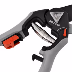 Bellota 3403 sécateur Contournement Gris - Vue supplémentaire 3