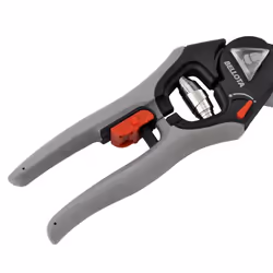 Bellota 3403 sécateur Contournement Gris - Vue supplémentaire 4
