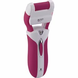 JATA DL87B épilateur Rose, Blanc - Vue supplémentaire 2