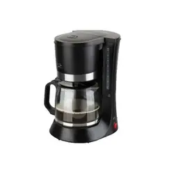 JATA CA290 machine à café Machine à café filtre