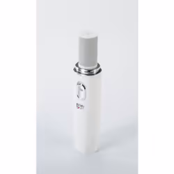 JATA SL89B Régler Multicolore - Vue supplémentaire 3