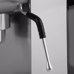 JATA JECA2300 machine à café Semi-automatique Machine à expresso 0,9 L - Vue supplémentaire 5