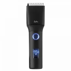 JATA JBCP3700 tondeuse à cheveux Noir