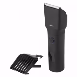JATA JBCP3700 tondeuse à cheveux Noir - Vue supplémentaire 2