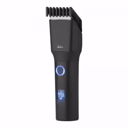 JATA JBCP3700 tondeuse à cheveux Noir - Vue supplémentaire 3
