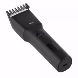 JATA JBCP3700 tondeuse à cheveux Noir - Vue supplémentaire 4
