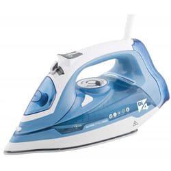 Fer à Vapeur DI4 Stiro 2800 Watt Bleu (8422160042607)