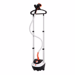 Di4 High Steam 1600