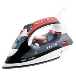 Fer à repasser vapeur Di4 Vapore Stiro / 2200W