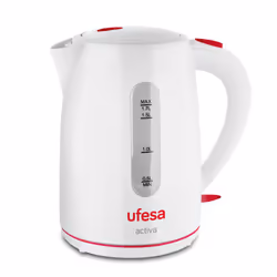 Ufesa HA7616