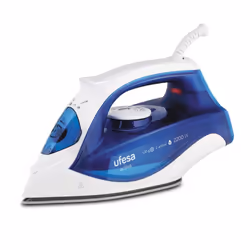 Ufesa PV1500C