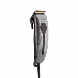 Ufesa CP6105 Noir, Gris 4 - Vue supplémentaire 2