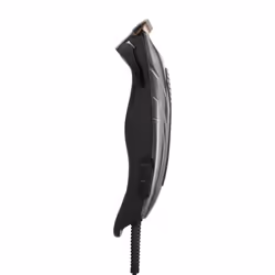 Ufesa CP6105 Noir, Gris 4 - Vue supplémentaire 3