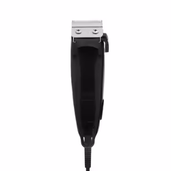 Ufesa CP6105 Noir, Gris 4 - Vue supplémentaire 4