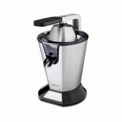 Ufesa EX4950 Centrifugeuse 600 W Acier inoxydable