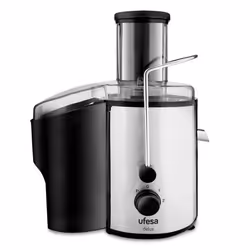 Ufesa LC5750 Delux de 1000W