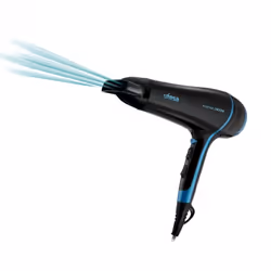 Ufesa SC8350 ESSENTIAL