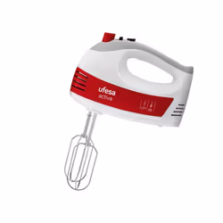 Ufesa BV4650 ACTIVA