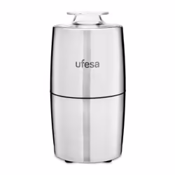 Ufesa MC0470