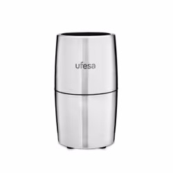 Ufesa MC0470 200 W Acier inoxydable