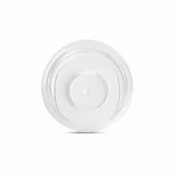 Ufesa MC0470 200 W Acier inoxydable