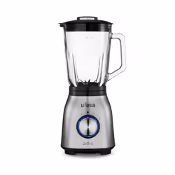 Ufesa BS4800 ZAFIRO