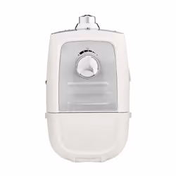 Ufesa Cream CE7238 Semi-automatique Machine à expresso 1,2 L