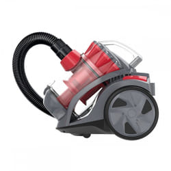 Aspirateur UFESA Multi Cyclone Écologique 800W (AS4046)