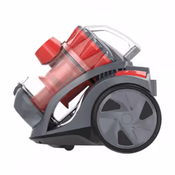 Aspirateur UFESA Multi Cyclone Écologique 800W (AS4046)