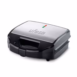 Ufesa SW7950, 900 W