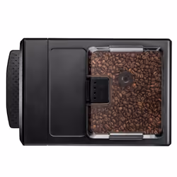 Ufesa Supreme Barista CE8121 Semi-automatique Machine à expresso 1 L - Vue supplémentaire 7