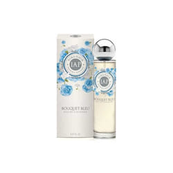 IAP PHARMA PARFUM Eau de Cologne BOUQUET BLEU - 150 ML
